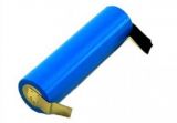 Baterija 18650 LiFePo4 3.2V
